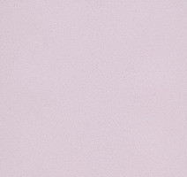 Линолеум Forbo Eternal Colour 40942 lilac фото 1 | FLOORDEALER
